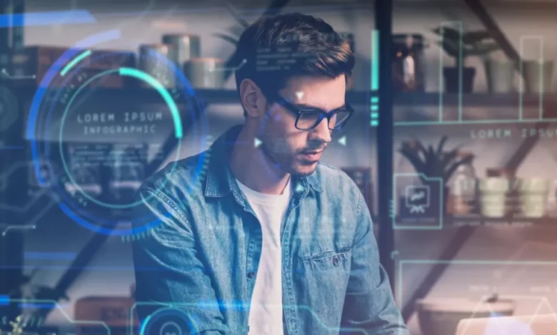 Cómo hacer uso de la inteligencia artificial para el análisis de amenazas cibernéticas 2