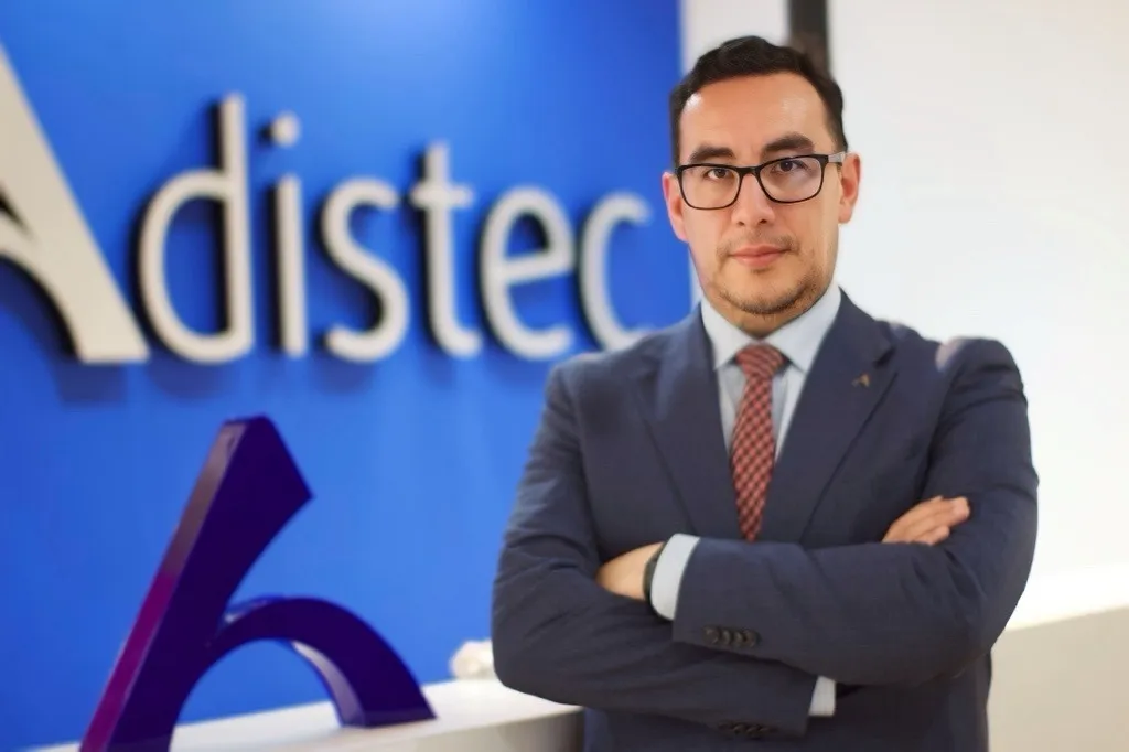 ANDICOM 2024: Adistec te invita a transformar tu negocio 3