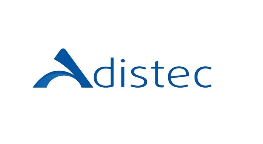 ANDICOM 2024: Adistec te invita a transformar tu negocio 5 Adistec en ANDICOM 2024: Impulsando la innovación con soluciones avanzadas en infraestructura, datacenters y ciberseguridad, y ofreciendo un espacio exclusivo para conectar, colaborar y crear estrategias tecnológicas a medida.
