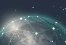 Conecta Latam 2025 congrega a los principales actores del ecosistema TIC en un encuentro clave para el desarrollo digital en la región.