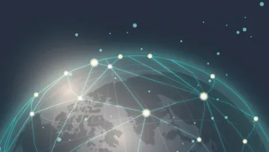 Conecta Latam 2025 congrega a los principales actores del ecosistema TIC en un encuentro clave para el desarrollo digital en la región.