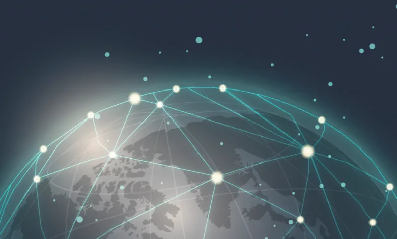 IFX: El gigante de las telecomunicaciones repasa sus 25 años de historia 2 Conecta Latam 2025 congrega a los principales actores del ecosistema TIC en un encuentro clave para el desarrollo digital en la región.