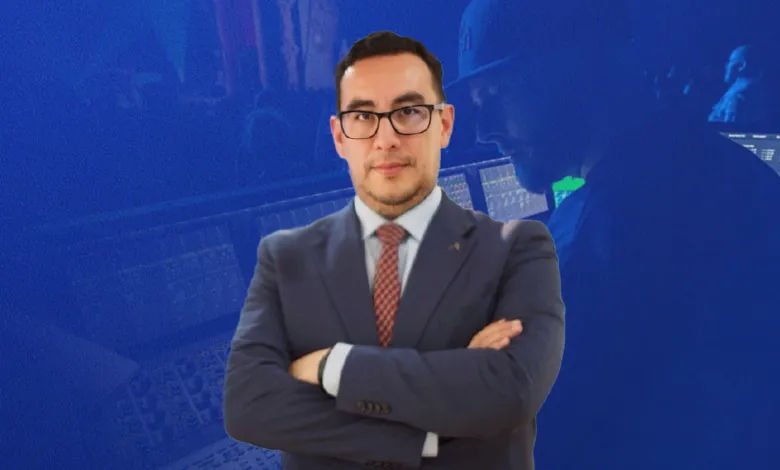 ANDICOM 2024: Adistec te invita a transformar tu negocio 2