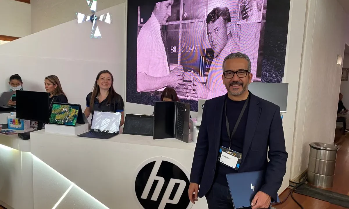 Match 2024 de MPS: un evento que superó todas las expectativas 4