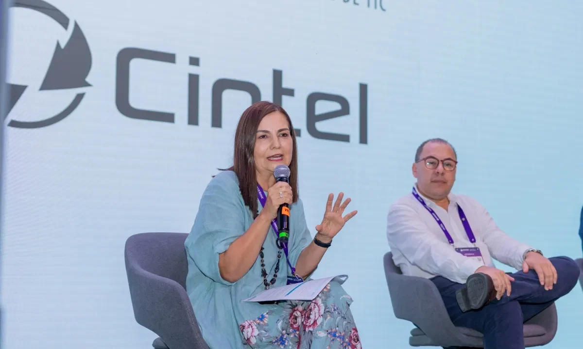La inclusión de los usuarios es clave en la transición energética en Colombia 4