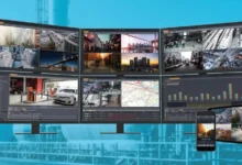 Las tecnologías de videoanalítica ofrecen una herramienta poderosa para detectar y gestionar incidentes en tiempo real, como el acoso escolar o vandalismo, mejorando la seguridad dentro de los centros educativos.