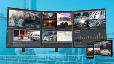 Las tecnologías de videoanalítica ofrecen una herramienta poderosa para detectar y gestionar incidentes en tiempo real, como el acoso escolar o vandalismo, mejorando la seguridad dentro de los centros educativos.
