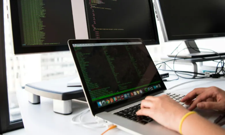 Estado actual de las exportaciones de software colombiano: oportunidades y desafíos 2 El número de startups insurtech en la región ha crecido un 5% en 2024, alcanzando 502 compañías, con un crecimiento orgánico de +15% y la creación de 70 nuevas insurtech.