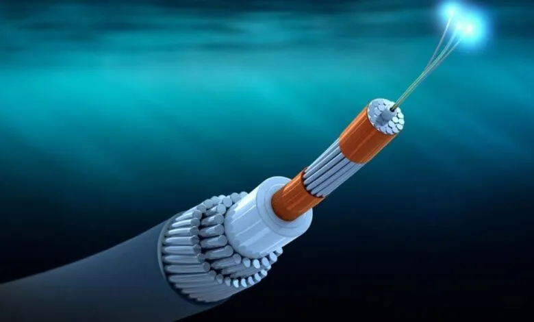 Liberty Networks, Gold Data y Sparkle se asocian para construir el cable submarino MANTA 2