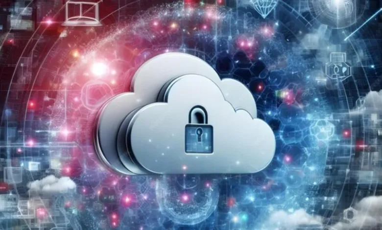 Más allá del firewall: un viaje por las mejores prácticas en seguridad de datos contadas por expertos en software tercerizado 2 Durante el evento se presentaron las últimas innovaciones de Veeam en protección de datos, recuperación ante ciberataques y gestión multinube.