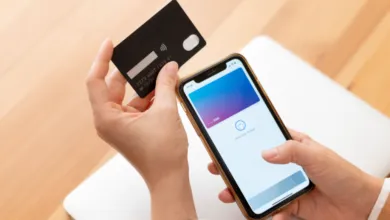 Los ciberdelincuentes explotan fallos en aplicaciones bancarias y billeteras digitales para acceder a datos sensibles, lo que pone en riesgo la seguridad de los usuarios.