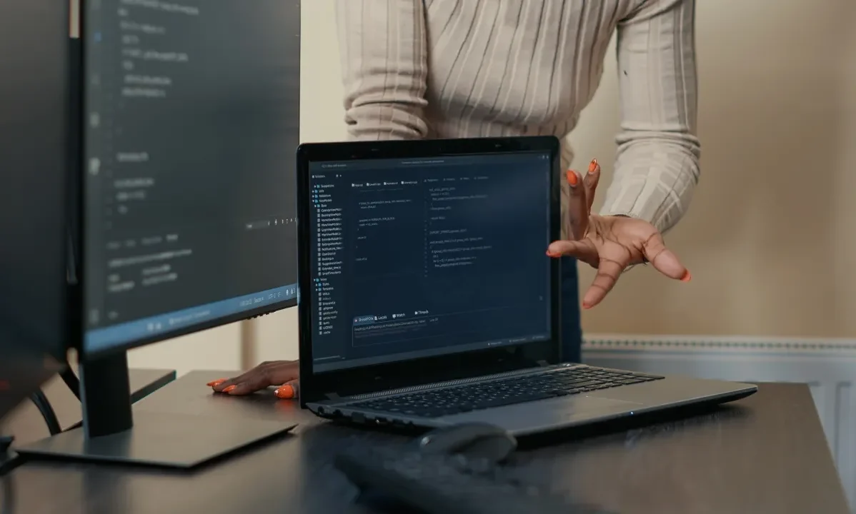 Estado actual de las exportaciones de software colombiano: oportunidades y desafíos 7