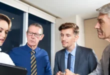 Intel celebró a sus principales socios en Latinoamérica durante la entrega de los premios Partner of the Year 2025, destacando su papel clave en la adopción de tecnologías innovadoras como la inteligencia artificial.