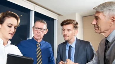 Intel celebró a sus principales socios en Latinoamérica durante la entrega de los premios Partner of the Year 2025, destacando su papel clave en la adopción de tecnologías innovadoras como la inteligencia artificial.