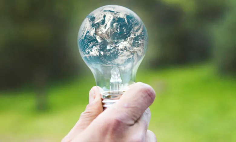 Colombia debe apostar a la reconversión tecnológica para cumplir metas energéticas 2
