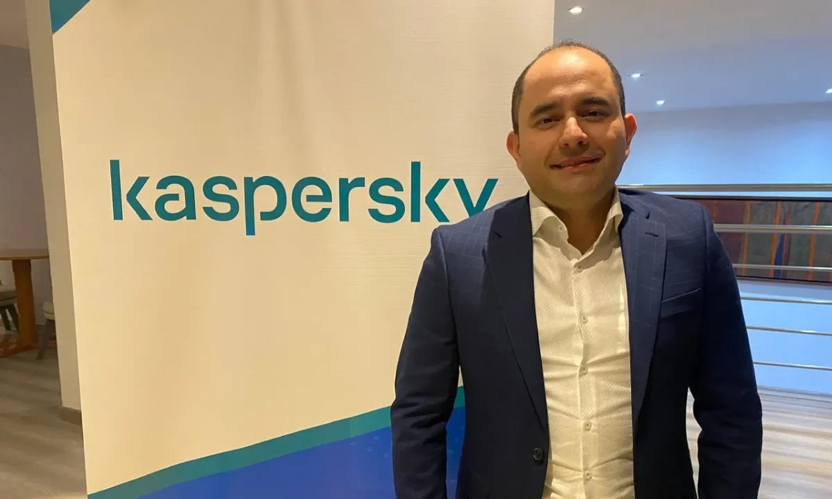 Licencias OnLine y Kaspersky: una alianza que eleva el estándar de ciberseguridad en el mercado colombiano 3