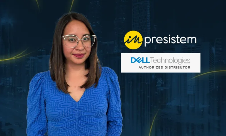 Su equipo, siempre protegido: la importancia de las garantías extendidas de Dell Technologies 3