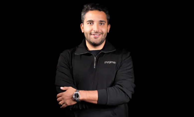 Andrés Cano, de Pygma: "El talento colombiano en desarrollo de software tiene un potencial enorme" 2