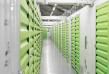 Los centros de datos son el núcleo de la infraestructura digital global. Su funcionamiento continuo es clave para servicios como redes sociales, almacenamiento en la nube y plataformas de streaming.