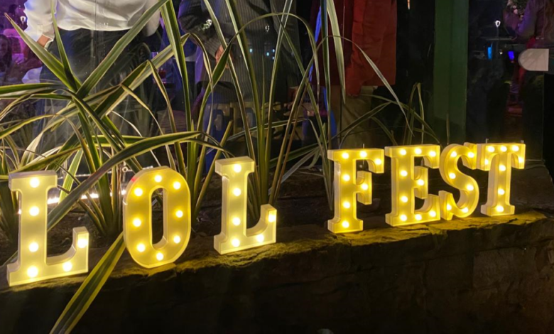Licencias OnLine celebra su fiesta de fin de año y el inicio de su etapa 2.0 en Colombia 2