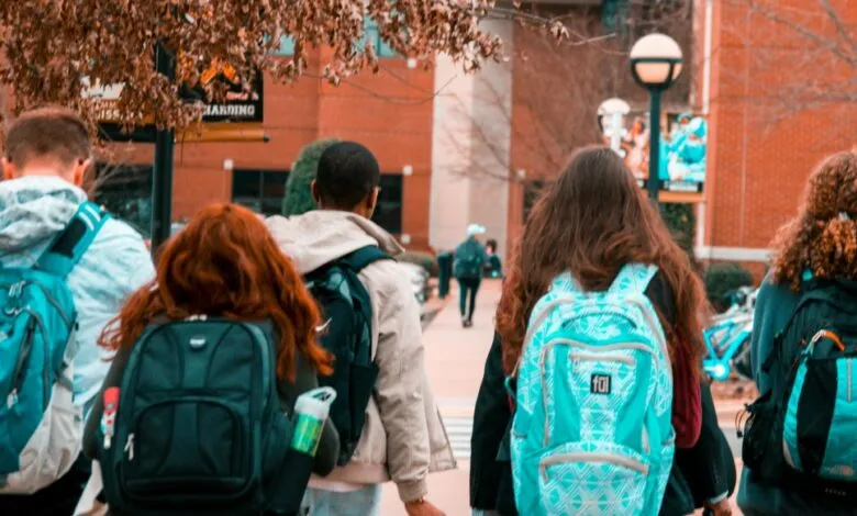 El poder de los datos: cómo la tecnología puede reducir la deserción universitaria en Colombia 1