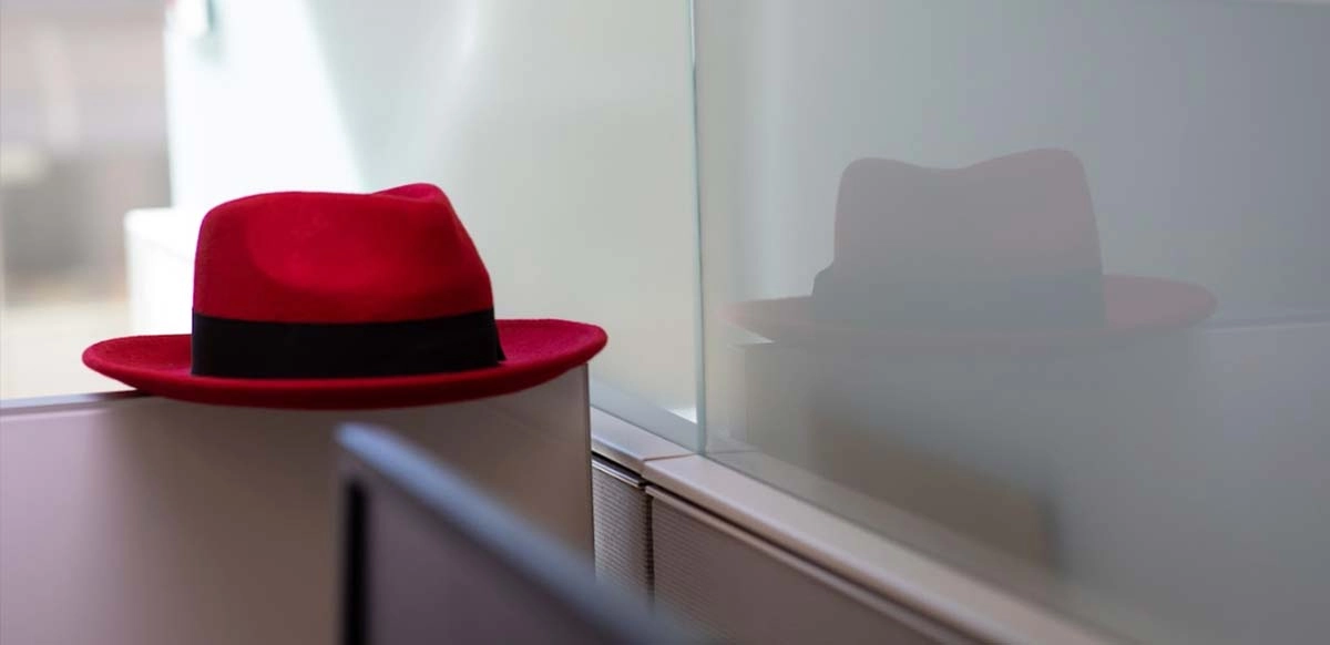Red Hat adquiere la compañía Neural Magic 3