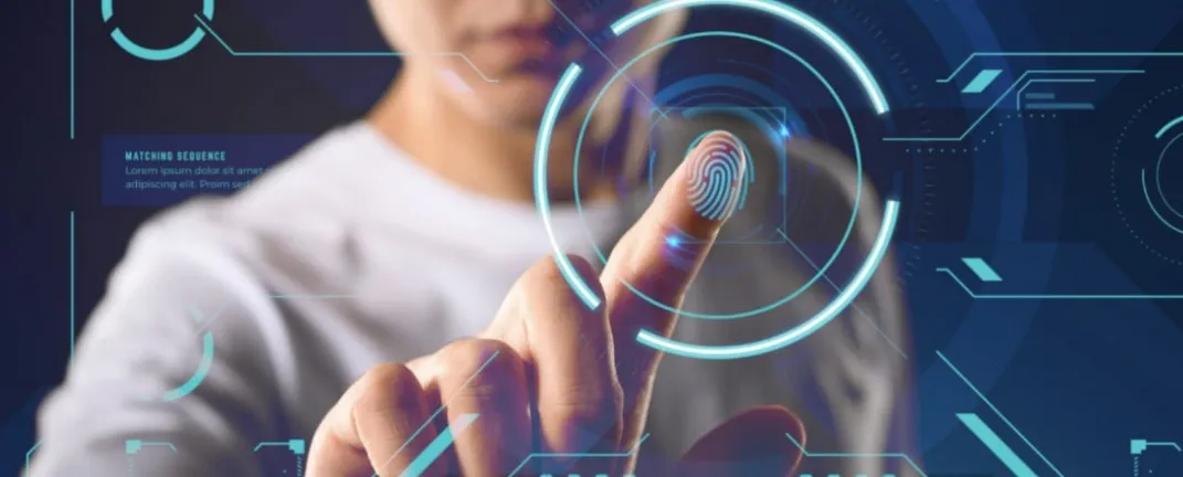 Agentes de IA y el futuro de la colaboración humano-máquina 4 Con la capacidad de aprender de las preferencias del usuario, los agentes de IA optimizan tareas cotidianas como la organización de reuniones y la recomendación de servicios personalizados.