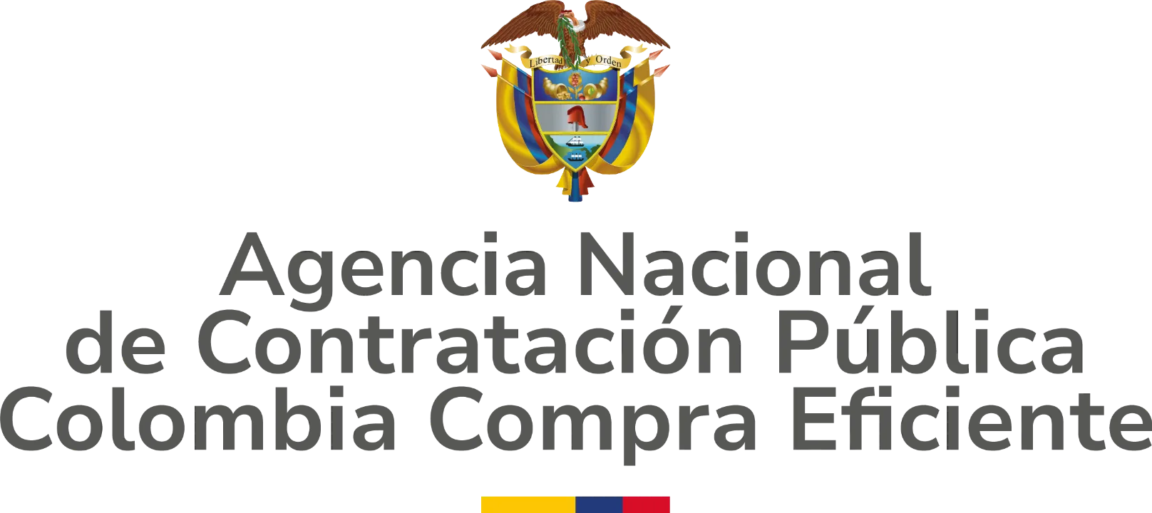 Estado colombiano se digitaliza: oportunidades doradas para el sector tecnológico 5