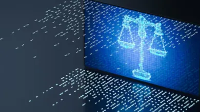 Más de 100.000 usuarios registrados y un millón de consultas realizadas en solo seis meses, optimizando la eficiencia en el trabajo legal.