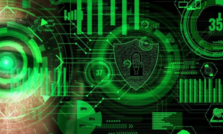 Ciberseguridad: ¿Qué pasará en 2025? 1 Las credenciales robadas, como nombres de usuario y contraseñas, se utilizan para tomar control de tus cuentas y realizar transacciones no autorizadas.