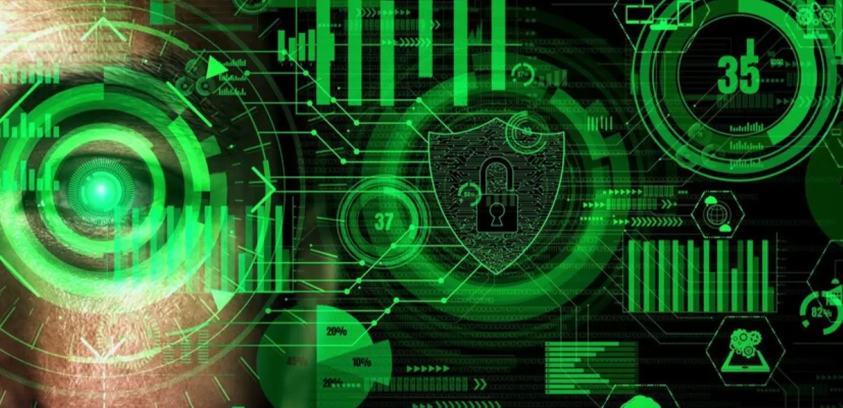 CLM y Akamai: alianza para fortalecer la seguridad de las APIs en Colombia 5 La creciente amenaza cibernética en América Latina impulsa la necesidad de soluciones avanzadas en seguridad digital, especialmente en la protección de APIs y redes corporativas.