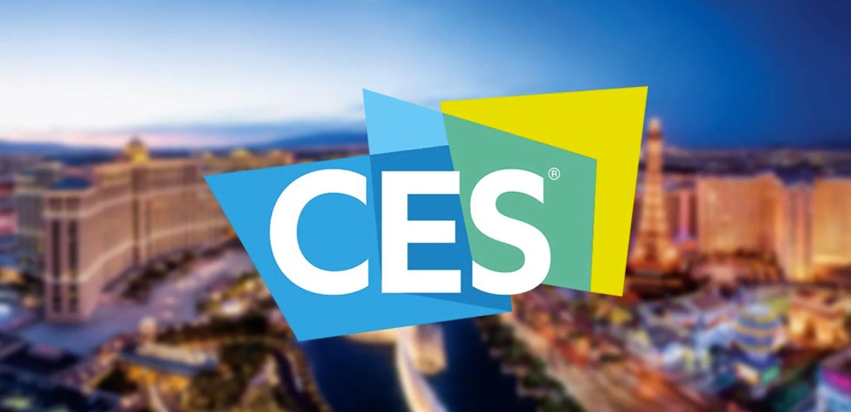 Salud digital: lo que vimos en el CES 2025 3