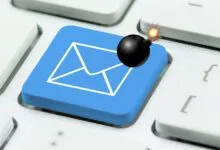 Estafas de phishing en apuestas: cuidado con aplicaciones falsas y sitios fraudulentos que roban tus datos personales y dinero.