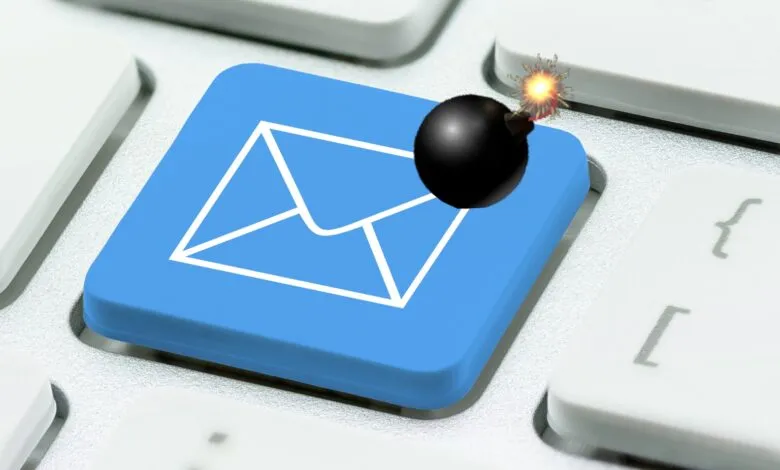 Estafas de phishing en apuestas: cuidado con aplicaciones falsas y sitios fraudulentos que roban tus datos personales y dinero.