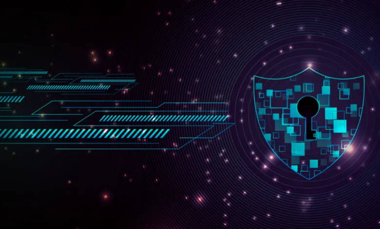 Ciberseguridad 2025: Colombia lidera esfuerzos en la región 1 El enfoque agnóstico permite a los MSSPs personalizar soluciones según el perfil de cada cliente, evitando la dependencia de un solo proveedor de ciberseguridad.