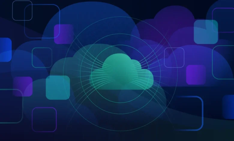 La solución Dynatrace Cloud Security Posture Management estará disponible dentro de los próximos 90 días.