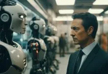 Inteligencia Artificial en empresas: clave para productividad y crecimiento en Colombia 7 Los agentes de IA ya transforman industrias clave en Colombia, automatizando tareas, mejorando la atención al cliente y optimizando procesos.