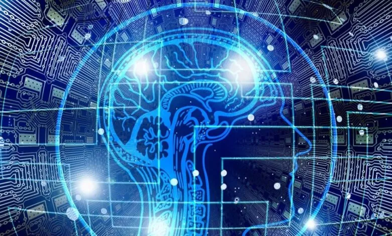 Agentes de IA y el futuro de la colaboración humano-máquina 1 La inteligencia artificial se utiliza tanto para fortalecer las defensas digitales como para potenciar las técnicas de los ciberdelincuentes, haciendo esencial la prevención activa.