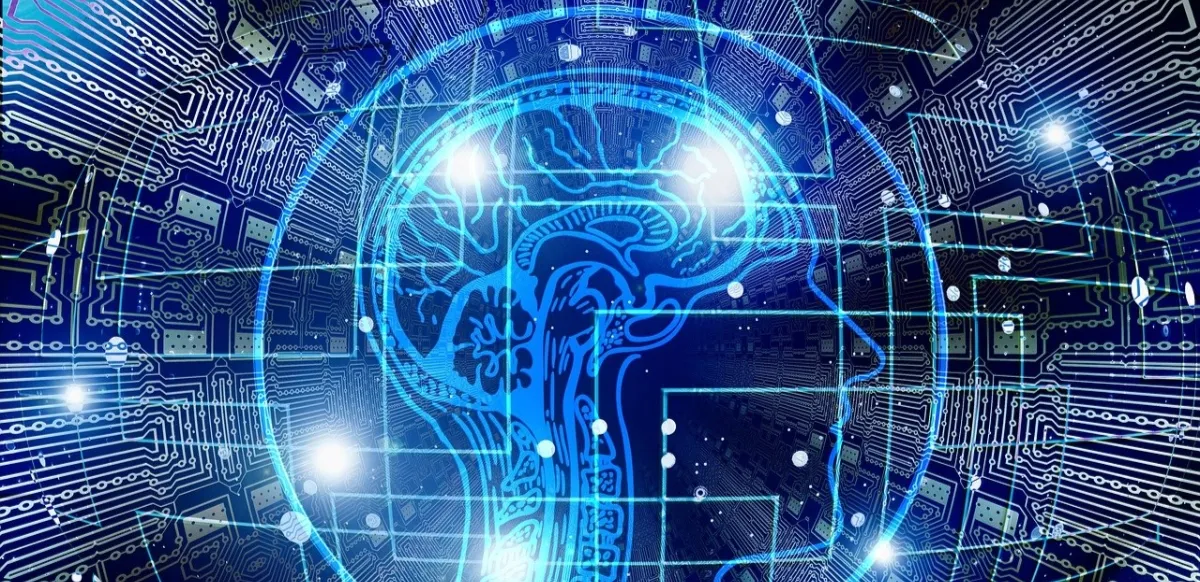 Ciberseguridad 2025: un campo de batalla digital donde la IA y el ingenio humano se enfrentan 7 La inteligencia artificial se utiliza tanto para fortalecer las defensas digitales como para potenciar las técnicas de los ciberdelincuentes, haciendo esencial la prevención activa.