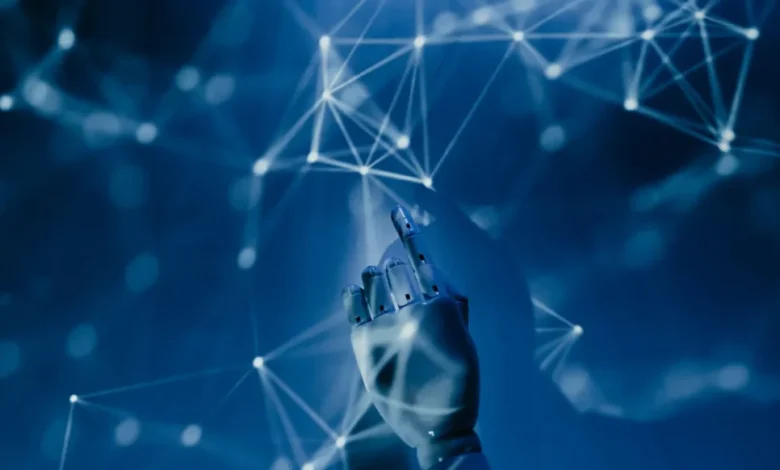 Los desafíos a los que se enfrenta la IA en Colombia 2 Meta refuerza su equipo de investigación en inteligencia artificial con figuras clave provenientes de OpenAI, en medio de una carrera global por liderar el desarrollo de superinteligencia.