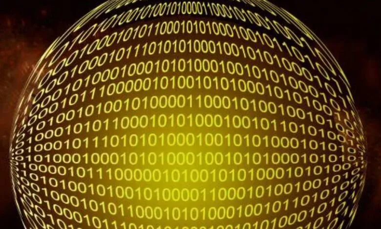 Más allá de la nube: cómo la computación en el borde está liberando todo el potencial del IoT 2