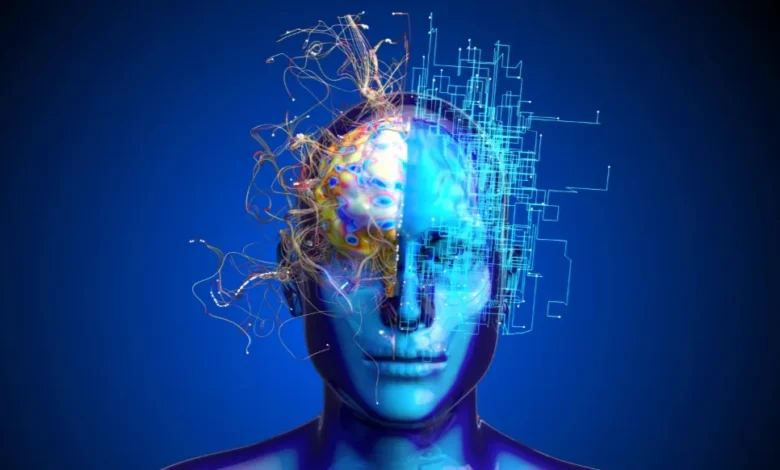 Cómo los agentes de IA están revolucionando la productividad empresarial: adiós a las tareas repetitivas 2 La inteligencia artificial se convierte en una aliada clave para automatizar flujos de trabajo complejos en entornos corporativos.