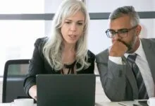 Red Hat e Ingram Micro refuerzan su alianza en Colombia para impulsar la innovación en código abierto y nube híbrida.