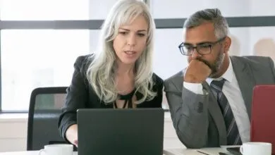 Red Hat e Ingram Micro refuerzan su alianza en Colombia para impulsar la innovación en código abierto y nube híbrida.