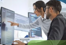 El 86% de los encuestados apoya la legislación de privacidad, reconociendo su impacto positivo en las operaciones comerciales.