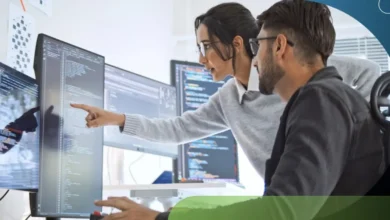 El 86% de los encuestados apoya la legislación de privacidad, reconociendo su impacto positivo en las operaciones comerciales.