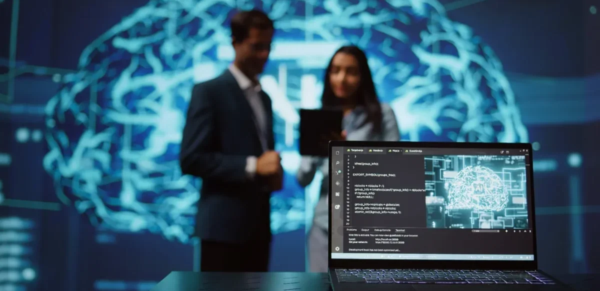 La VIU apuesta por una educación 100% online que forme profesionales preparados para un mercado laboral transformado por la inteligencia artificial y la tecnología.