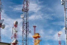 Las telcos colombianas están adoptando el modelo techco, impulsado por la IA, la automatización y la hiperpersonalización, para ofrecer experiencias digitales más integradas y optimizar sus operaciones.
