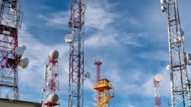 Las telcos colombianas están adoptando el modelo techco, impulsado por la IA, la automatización y la hiperpersonalización, para ofrecer experiencias digitales más integradas y optimizar sus operaciones.