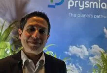Jose Morillo, gerente general de Prysmian para Colombia y Ecuador.